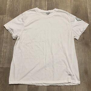 Mens‎ True Religion Shortsleeve Crewneck T-Shirt